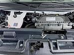 Used 2024 GMC Savana 2500 Empty Cargo Van for sale #P13740 - photo 23