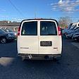 2024 GMC Savana 2500 RWD Empty Cargo Van for sale #P13740 - photo 8