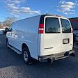 2024 GMC Savana 2500 RWD Empty Cargo Van for sale #P13740 - photo 2