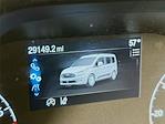 Used 2022 Ford Transit Connect XLT Passenger Van for sale #P13742 - photo 3