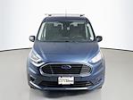 Used 2022 Ford Transit Connect XLT Passenger Van for sale #P13742 - photo 4