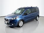 Used 2022 Ford Transit Connect XLT Passenger Van for sale #P13742 - photo 5
