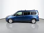 Used 2022 Ford Transit Connect XLT Passenger Van for sale #P13742 - photo 6