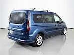 Used 2022 Ford Transit Connect XLT Passenger Van for sale #P13742 - photo 2