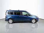 Used 2022 Ford Transit Connect XLT Passenger Van for sale #P13742 - photo 9