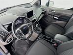 Used 2022 Ford Transit Connect XLT Passenger Van for sale #P13742 - photo 10