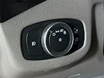 Used 2022 Ford Transit Connect XLT Passenger Van for sale #P13742 - photo 11