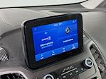 Used 2022 Ford Transit Connect XLT Passenger Van for sale #P13742 - photo 14