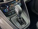 Used 2022 Ford Transit Connect XLT Passenger Van for sale #P13742 - photo 16