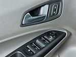 Used 2022 Ford Transit Connect XLT Passenger Van for sale #P13742 - photo 17