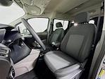 Used 2022 Ford Transit Connect XLT Passenger Van for sale #P13742 - photo 19