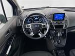 Used 2022 Ford Transit Connect XLT Passenger Van for sale #P13742 - photo 20