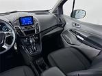 Used 2022 Ford Transit Connect XLT Passenger Van for sale #P13742 - photo 21