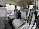 Used 2022 Ford Transit Connect XLT Passenger Van for sale #P13742 - photo 22