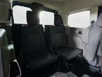 Used 2022 Ford Transit Connect XLT Passenger Van for sale #P13742 - photo 24