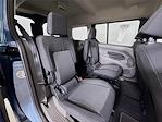 Used 2022 Ford Transit Connect XLT Passenger Van for sale #P13742 - photo 25