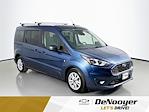 Used 2022 Ford Transit Connect XLT Passenger Van for sale #P13742 - photo 1