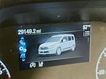Used 2022 Ford Transit Connect XLT Passenger Van for sale #P13742 - photo 2