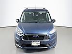 Used 2022 Ford Transit Connect XLT Passenger Van for sale #P13742 - photo 3