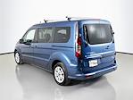 Used 2022 Ford Transit Connect XLT Passenger Van for sale #P13742 - photo 6