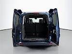 Used 2022 Ford Transit Connect XLT Passenger Van for sale #P13742 - photo 7