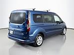 Used 2022 Ford Transit Connect XLT Passenger Van for sale #P13742 - photo 8