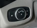 Used 2022 Ford Transit Connect XLT Passenger Van for sale #P13742 - photo 11