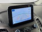 Used 2022 Ford Transit Connect XLT Passenger Van for sale #P13742 - photo 13
