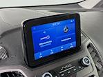 Used 2022 Ford Transit Connect XLT Passenger Van for sale #P13742 - photo 14