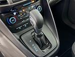 Used 2022 Ford Transit Connect XLT Passenger Van for sale #P13742 - photo 16