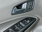 Used 2022 Ford Transit Connect XLT Passenger Van for sale #P13742 - photo 17