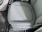 Used 2022 Ford Transit Connect XLT Passenger Van for sale #P13742 - photo 18