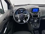 Used 2022 Ford Transit Connect XLT Passenger Van for sale #P13742 - photo 20