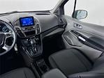 Used 2022 Ford Transit Connect XLT Passenger Van for sale #P13742 - photo 21