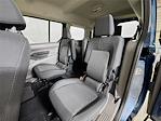 Used 2022 Ford Transit Connect XLT Passenger Van for sale #P13742 - photo 22