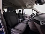 Used 2022 Ford Transit Connect XLT Passenger Van for sale #P13742 - photo 26