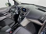 Used 2022 Ford Transit Connect XLT Passenger Van for sale #P13742 - photo 27