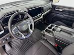 Used 2023 Chevrolet Silverado 1500 LT Crew Cab for sale #P13750 - photo 10