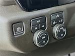 Used 2023 Chevrolet Silverado 1500 LT Crew Cab for sale #P13750 - photo 11