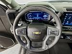 Used 2023 Chevrolet Silverado 1500 LT Crew Cab for sale #P13750 - photo 12