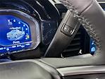 Used 2023 Chevrolet Silverado 1500 LT Crew Cab for sale #P13750 - photo 16