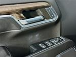 Used 2023 Chevrolet Silverado 1500 LT Crew Cab for sale #P13750 - photo 17