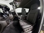 Used 2023 Chevrolet Silverado 1500 LT Crew Cab for sale #P13750 - photo 20