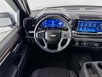 Used 2023 Chevrolet Silverado 1500 LT Crew Cab for sale #P13750 - photo 21
