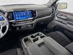 Used 2023 Chevrolet Silverado 1500 LT Crew Cab for sale #P13750 - photo 22