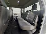 Used 2023 Chevrolet Silverado 1500 LT Crew Cab for sale #P13750 - photo 23