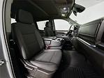 Used 2023 Chevrolet Silverado 1500 LT Crew Cab for sale #P13750 - photo 27