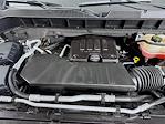 Used 2023 Chevrolet Silverado 1500 LT Crew Cab for sale #P13750 - photo 29