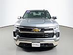 Used 2023 Chevrolet Silverado 1500 LT Crew Cab for sale #P13750 - photo 4
