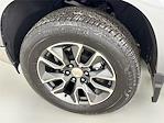 Used 2023 Chevrolet Silverado 1500 LT Crew Cab for sale #P13750 - photo 30